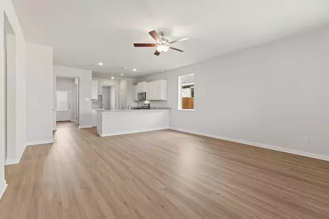 Living - 1119 Campside Dr, Beasley, TX 77417 photo 1 of 1