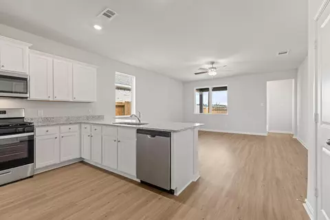Other - 1119 Campside Dr, Beasley, TX 77417 photo 1 of 1