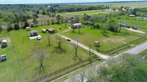 4502 4510 0 Felscher Ln, Crosby, TX 77532