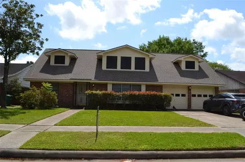 322 Ravenhead Dr, Houston, TX 77034