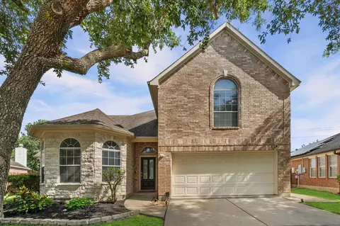 13011 Crystal Reef Pl, Pearland, TX 77584