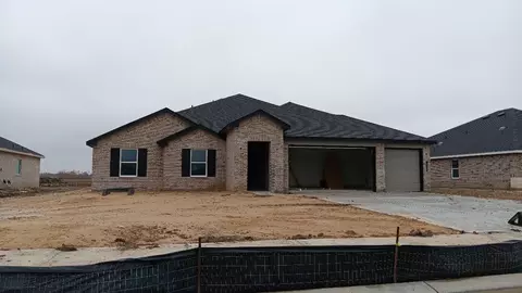 15126 Cibolo Ln, Baytown, TX 77523