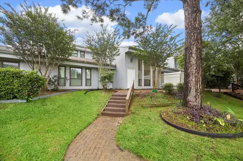 3805 Sunrise Dr #8, La Porte, TX 77571