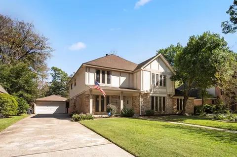 18610 Candlechase Dr, Spring, TX 77388 photo 1
