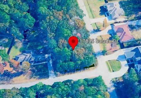 17035 Salado Dr, Splendora, TX 77372