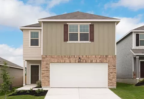 6003 Majestic Creek Trl, Porter, TX 77365
