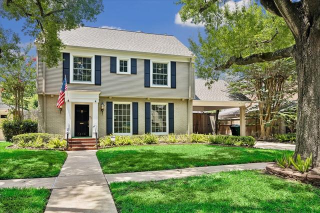 2416 Addison Rd, Houston, TX 77030