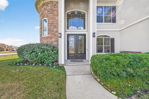 6903 Augusta Pines Cv, Spring, TX 77389 photo 1