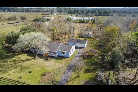 4004 Gatewood Rd, Crosby, TX 77532
