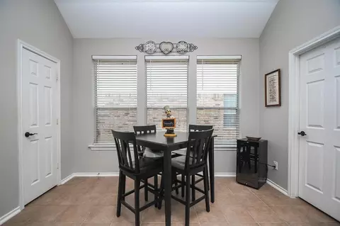Dining - 2402 Ligustrum Flower Dr, Spring, TX 77388 photo 2 of 2