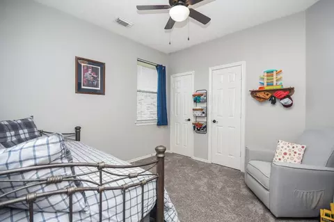 Other - 2402 Ligustrum Flower Dr, Spring, TX 77388 photo 3 of 6