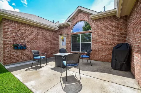 Other - 2402 Ligustrum Flower Dr, Spring, TX 77388 photo 6 of 6