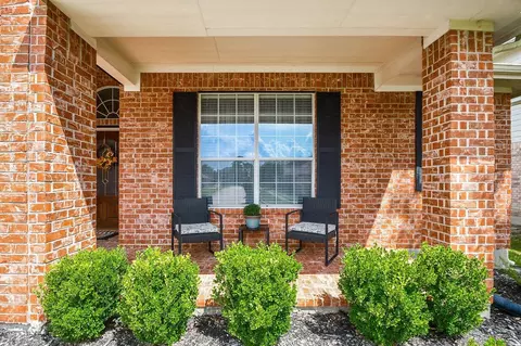 Exterior - 2402 Ligustrum Flower Dr, Spring, TX 77388 photo 2 of 3
