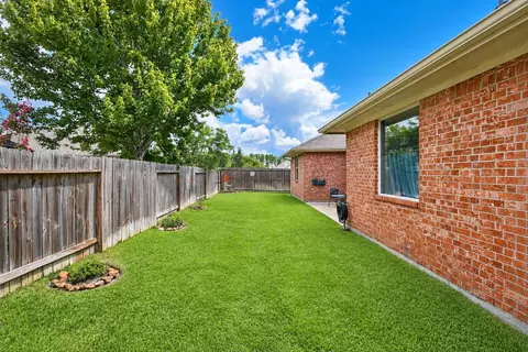 Exterior - 2402 Ligustrum Flower Dr, Spring, TX 77388 photo 3 of 3