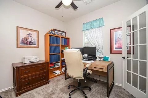 Other - 2402 Ligustrum Flower Dr, Spring, TX 77388 photo 2 of 6