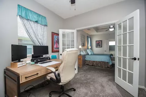 Other - 2402 Ligustrum Flower Dr, Spring, TX 77388 photo 1 of 6