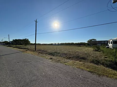 1214 23rd, San Leon, TX 77539
