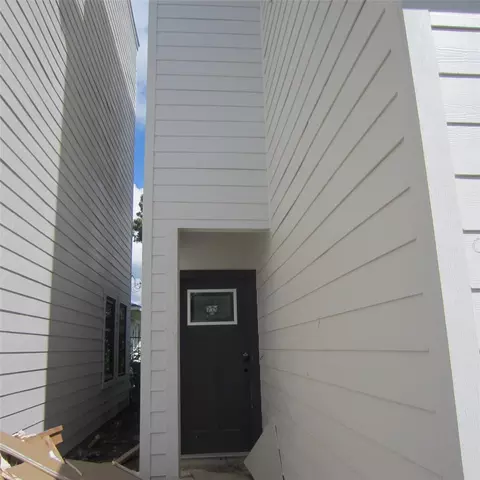2419 Rosewood St, Houston, TX 77004