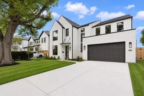 1514 Gardenia Dr, Houston, TX 77018
