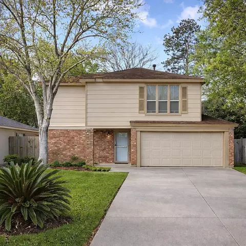 20269 Fieldtree Dr, Humble, TX 77338
