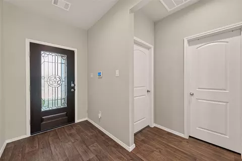 22430 Busalla Trl, Katy, TX 77449
