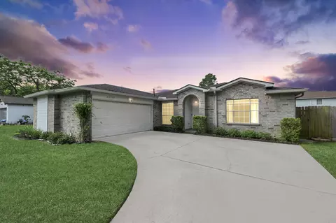 28707 Stapleford St, Spring, TX 77386