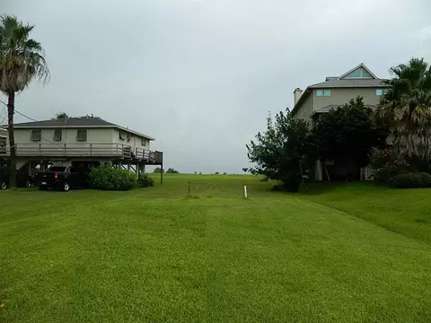 2006 Todville Rd, Seabrook, TX 77586