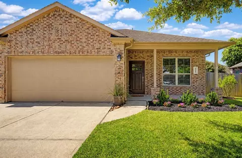 22503 Stillwater Valley Ln, Porter, TX 77365