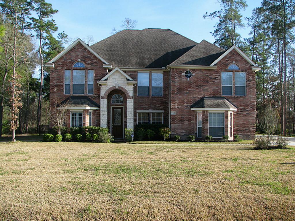 30402 Legends Trail Dr, Spring, TX 77386 photo 1