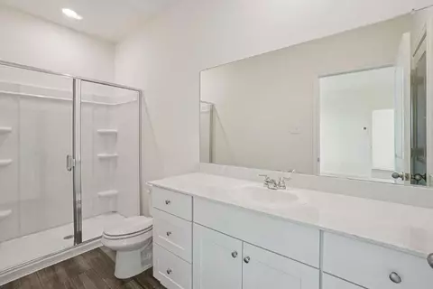 18641 Shauna Danielle Dr, New Caney, TX 77357 photo 8