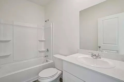 18641 Shauna Danielle Dr, New Caney, TX 77357 photo 10
