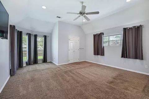 Bedroom - 2107 Williams Way, Bryan, TX 77808 photo 1 of 6