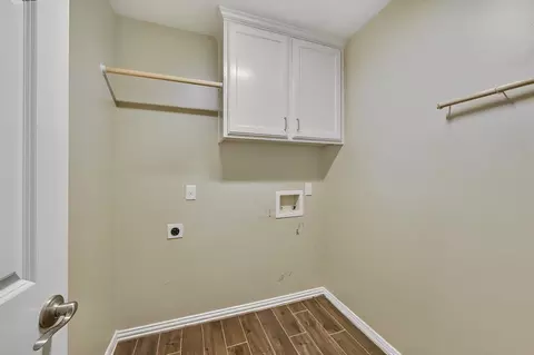 Other - 2107 Williams Way, Bryan, TX 77808 photo 1 of 4