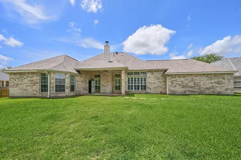 Other - 2107 Williams Way, Bryan, TX 77808 photo 4 of 4