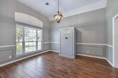Other - 2107 Williams Way, Bryan, TX 77808 photo 3 of 4