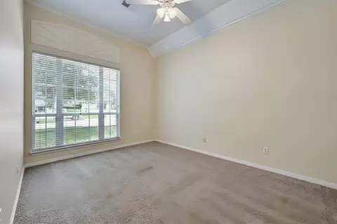 Bedroom - 2107 Williams Way, Bryan, TX 77808 photo 6 of 6