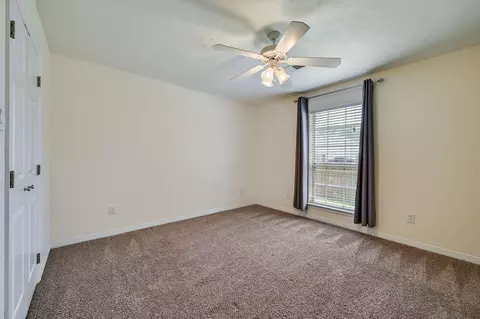 Bedroom - 2107 Williams Way, Bryan, TX 77808 photo 5 of 6