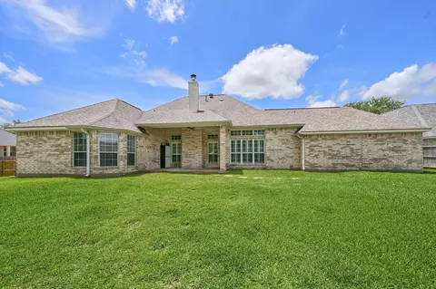 Other - 2107 Williams Way, Bryan, TX 77808 photo 5 of 5