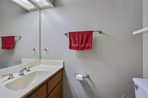 Bath - 2107 Williams Way, Bryan, TX 77808 photo 3 of 4