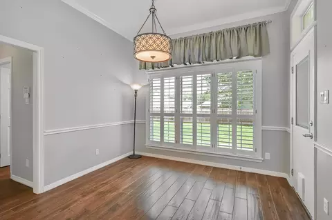 Other - 2107 Williams Way, Bryan, TX 77808 photo 2 of 4