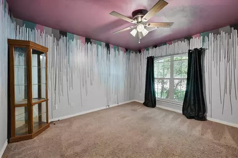 Bedroom - 2107 Williams Way, Bryan, TX 77808 photo 4 of 6