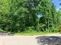 1023 S Peach Ave, Tyler, TX 75701
