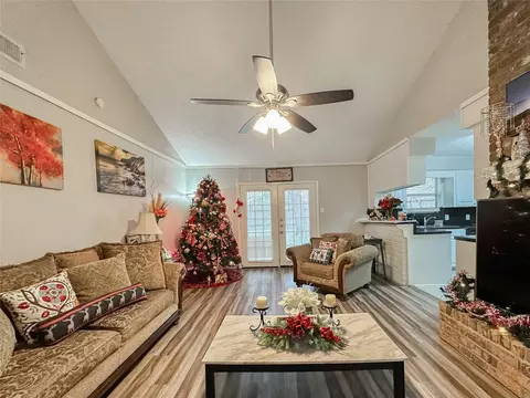 22319 Meadowgate Dr, Spring, TX 77373 photo 1