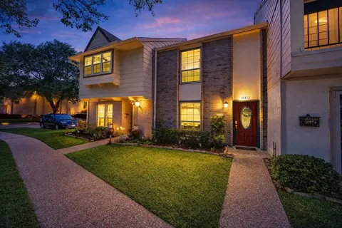 10372 Briar Forest Dr, Houston, TX 77042