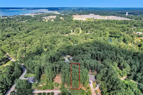 1503 Cheyenne Loop, Montgomery, TX 77316