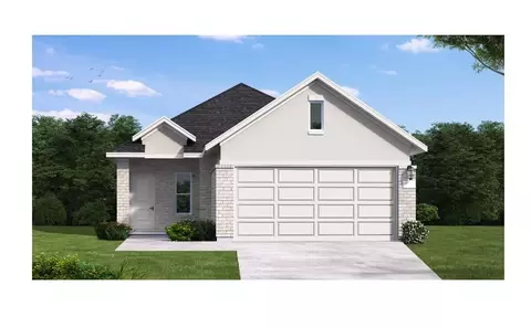 2788 Holly Laurel Dr, Alvin, TX 77511