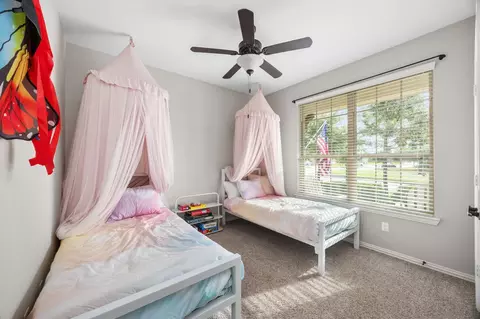 Other - 3532 Imperial Cove Ct, Spring, TX 77386 photo 1 of 9