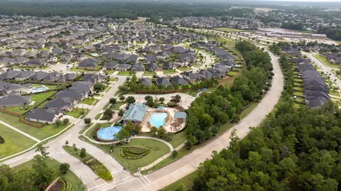 View/Area - 3532 Imperial Cove Ct, Spring, TX 77386 photo 5 of 6