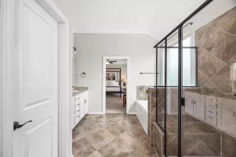 Entry Way - 3532 Imperial Cove Ct, Spring, TX 77386 photo 6 of 11
