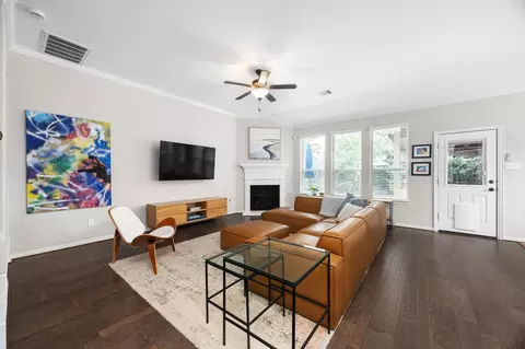Other - 3532 Imperial Cove Ct, Spring, TX 77386 photo 3 of 9